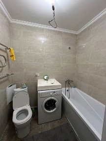 Сдам кв на долгую срок