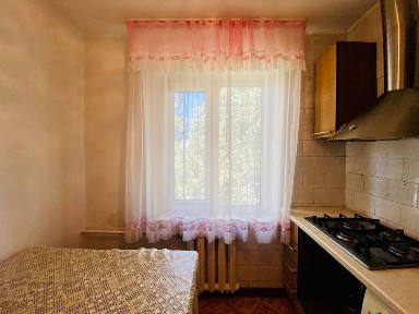 Алматинская область, Алматы, Алмалинский район