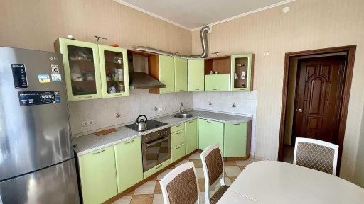 Алматинская область, Алматы, Алмалинский район