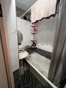 Сдам квартиру на долгий срок