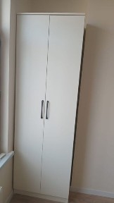 Алматинская область, Алгабас