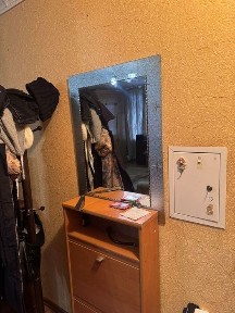 Павлодарская область, Павлодар