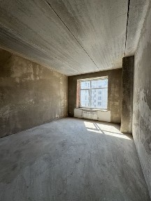 Северо-Казахстанская область, Петропавловск