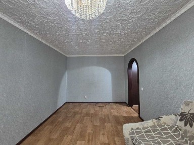 Карагандинская область, Темиртау