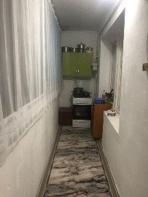 Сдам на долгий срок