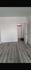 Костанайская область, Костанай