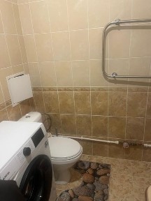 Костанайская область, Костанай