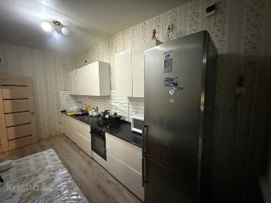 Костанайская область, Костанай