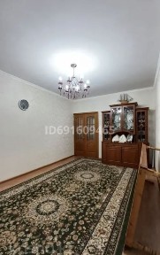 Туркестанская область, Сауран