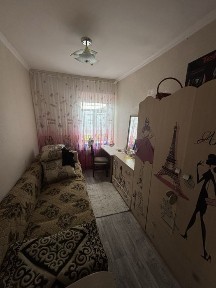 Продается дом в хорошем состояний