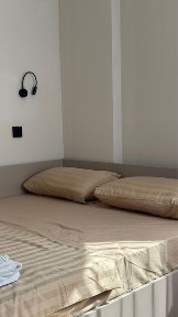 Алматинская область, Алматы, Алмалинский район