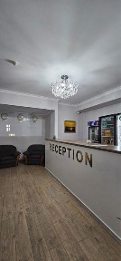 Алматинская область, Алматы, Ауэзовский район