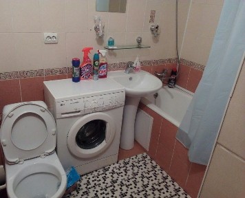 Алматинская область, Алматы, Ауэзовский район