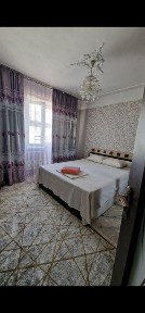 Абая 163 (угол Ворошилова)