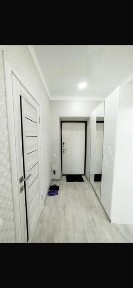 Квартиры на сутки