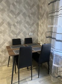 Акмолинская область, Астана, Сарыаркинский район