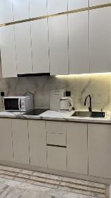 Акмолинская область, Астана, Алматинский район