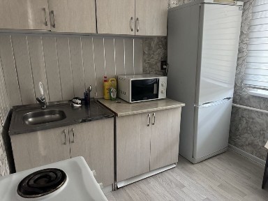 Восточно-Казахстанская область, Аягоз