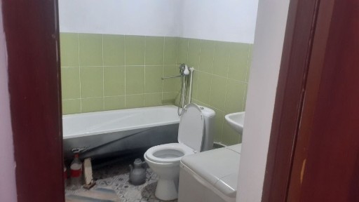 Атырауская область, Атырау, Авангард