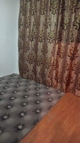 Аренда квартиры, 1-комнатная