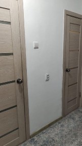 Сдам 1 комнатную квартиру