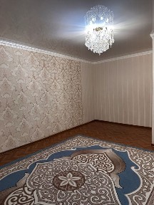 Актюбинская область, Нура