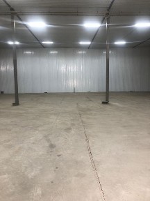 Акмолинская область, Астана, Байконурский