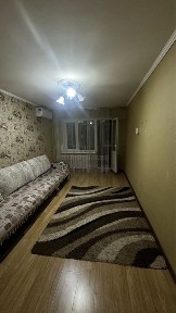 Сдается квартира