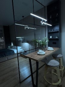 Павлодарская область, Павлодар