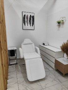 Алматинская область, Алматы, Ауэзовский район