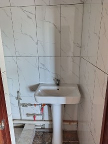 Здается в аренду