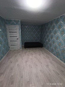 Западно-Казахстанская область, Уральск, Северо-восток