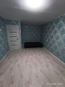 Западно-Казахстанская область, Уральск, Северо-восток