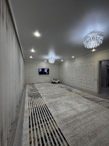 Западно-Казахстанская область, Уральск, 2-й рабочий