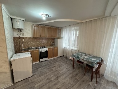 Сдам квартиру на длительный срок