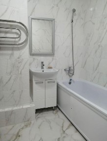 Акмолинская область, Астана, Есильский район