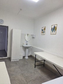 Туркестанская область, Шымкент, Туран