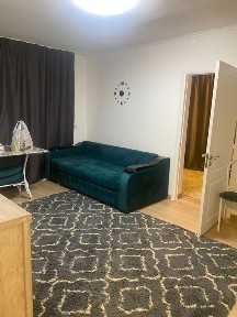 Продаю квартиру