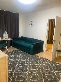 Продаю квартиру