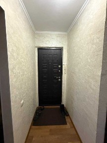 Алматинская область, Талдыкорган, Микрорайон 4