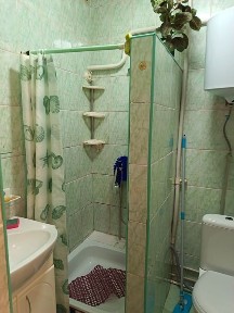 Восточно-Казахстанская область, Семей