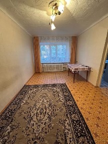 Восточно-Казахстанская область, Курчатов