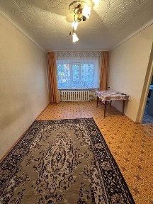 Восточно-Казахстанская область, Курчатов