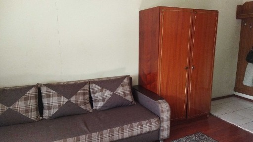 Алматинская область, Алматы, Алатауский район