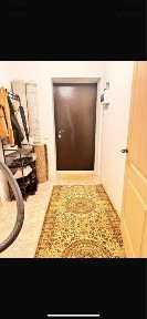 Алматинская область, Алматы, Наурызбайский район