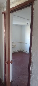 Квартира жалға беріледі