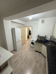 Квартира 1 комнатная