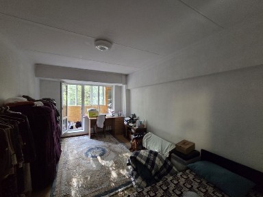 Квартира помесячно