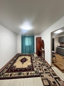 Квартира Алматы Шаңырақ 2