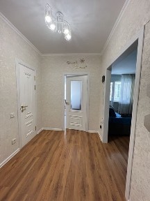 Квартира на аренду долгий срок, Каскелен жк Карлыгаш